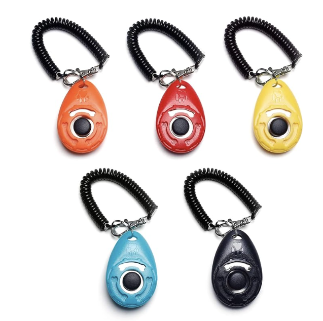 capture d’écran 2026 03 26 à 09.53.34