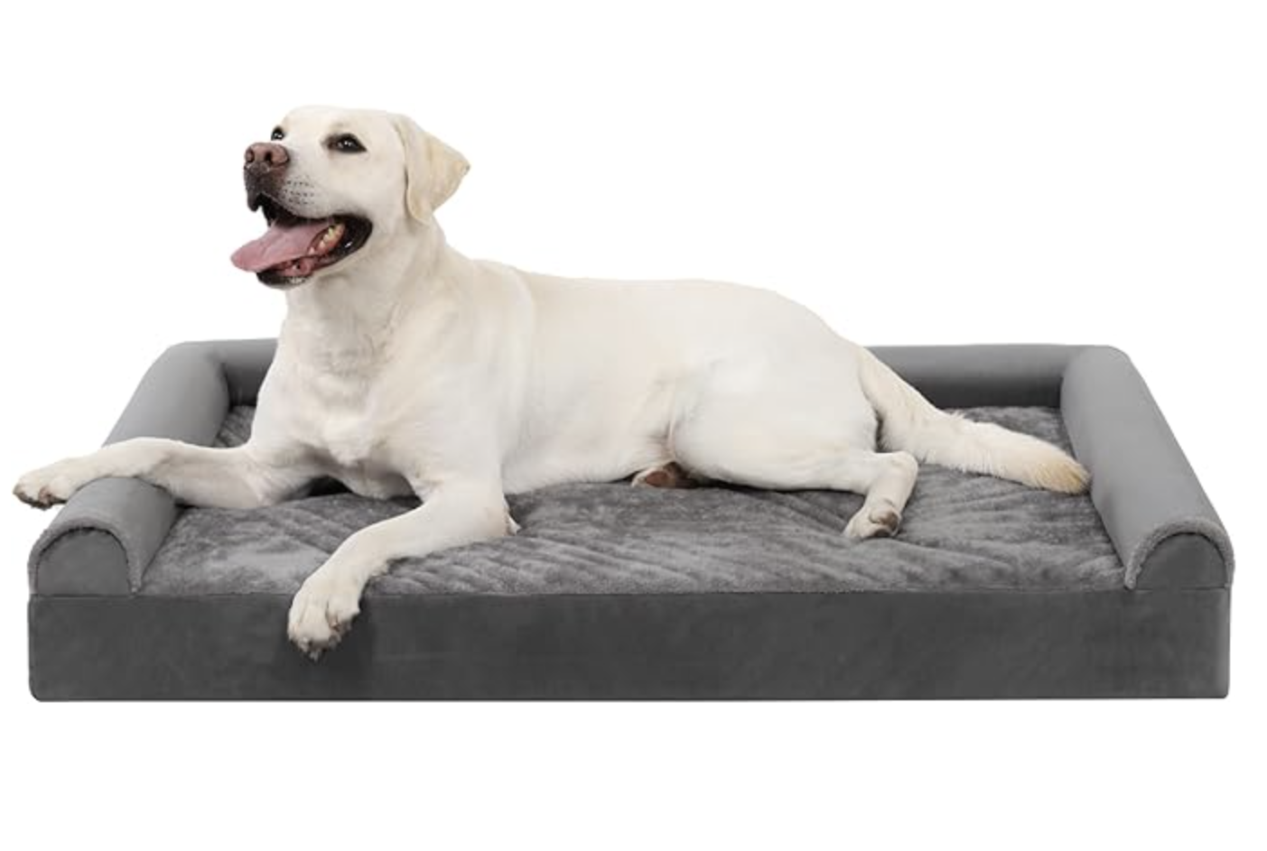 capture d’écran 2026 03 26 à 12.37.51