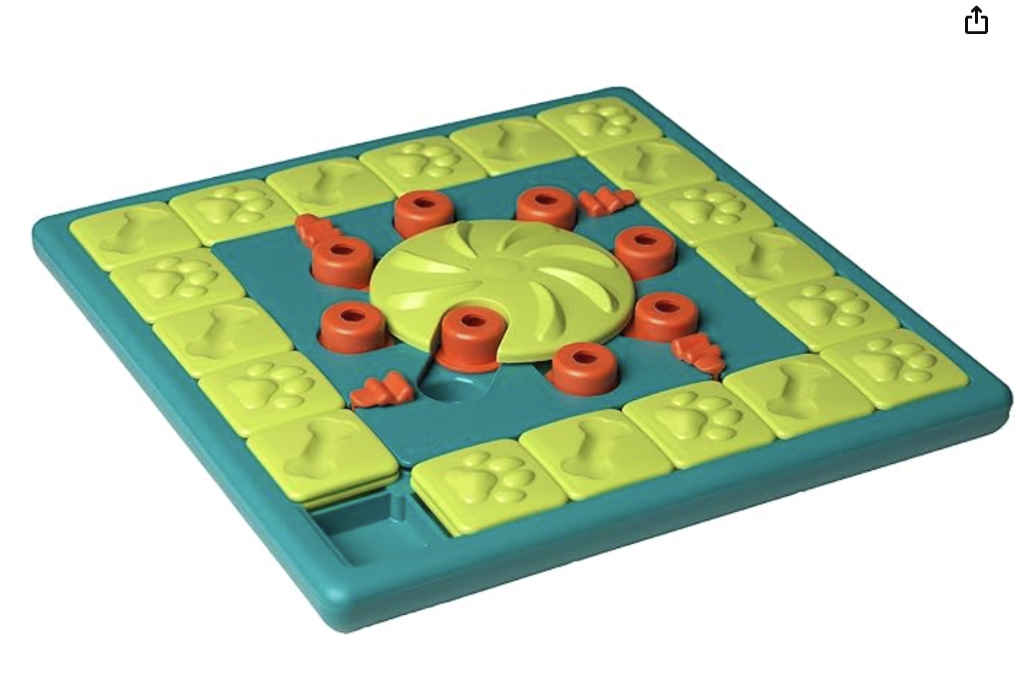 capture d’écran 2026 03 26 à 13.42.26