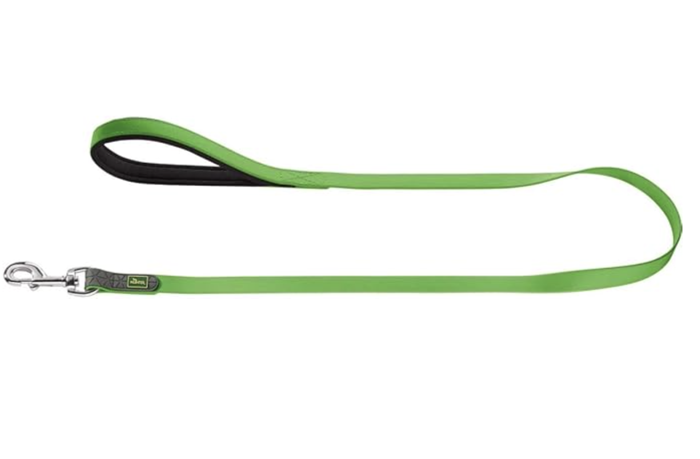 capture d’écran 2026 03 26 à 14.15.08