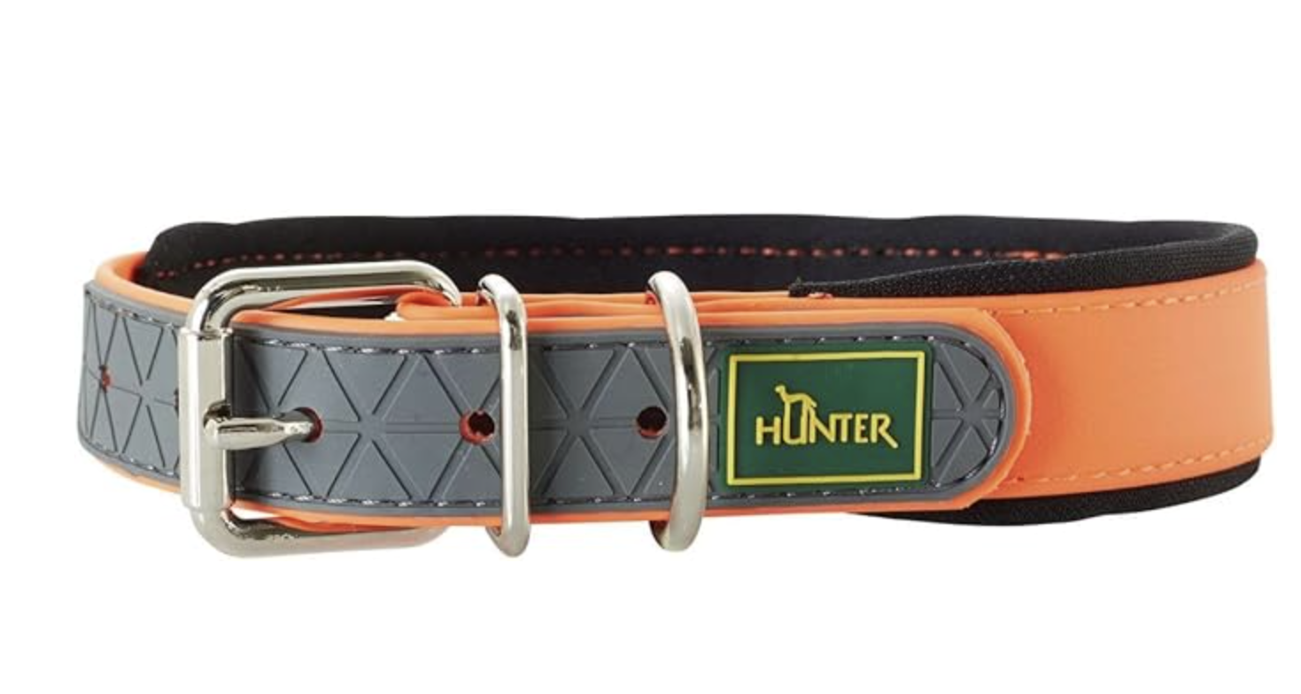 capture d’écran 2026 03 26 à 14.20.20