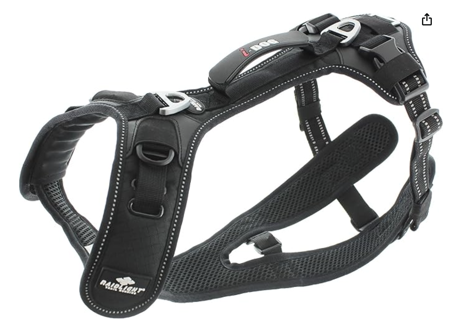 capture d’écran 2026 03 26 à 14.34.07