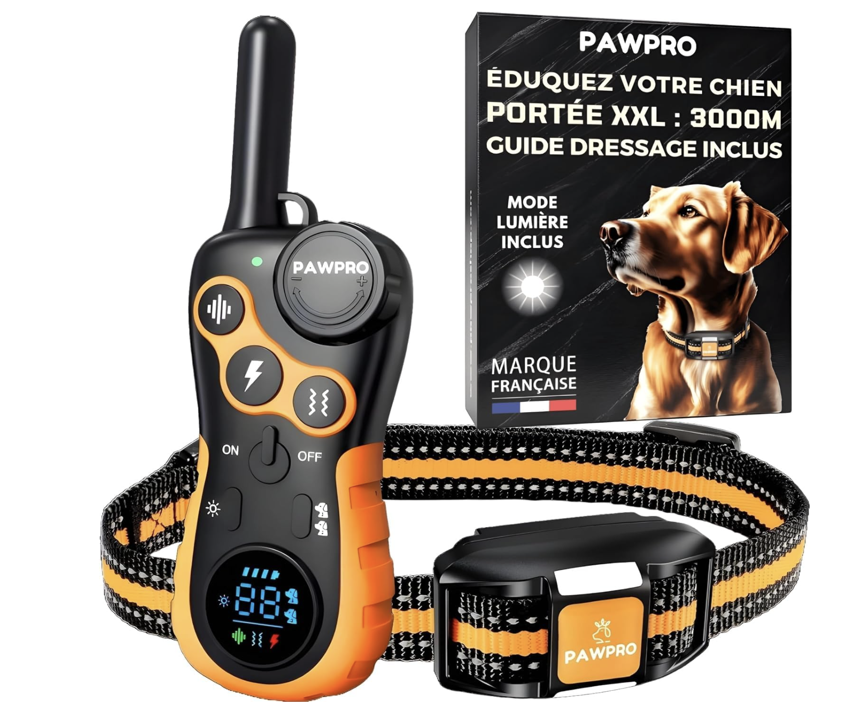 capture d’écran 2026 03 26 à 14.40.21