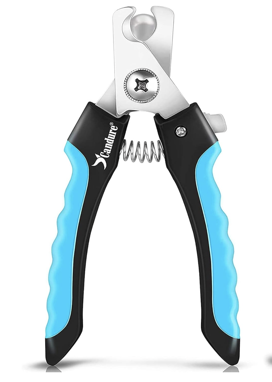 capture d’écran 2026 03 26 à 15.07.34