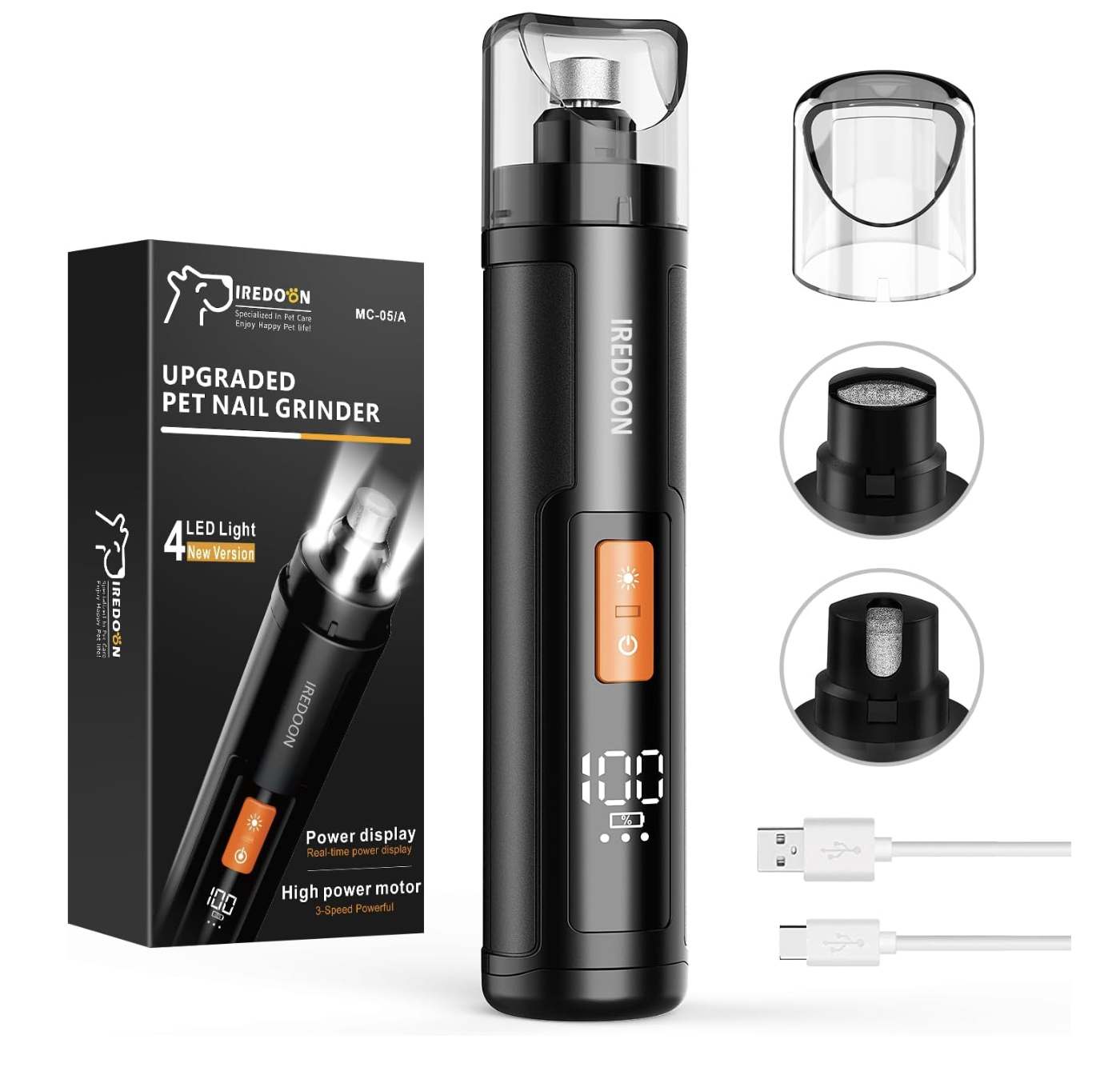 capture d’écran 2026 03 26 à 15.11.52