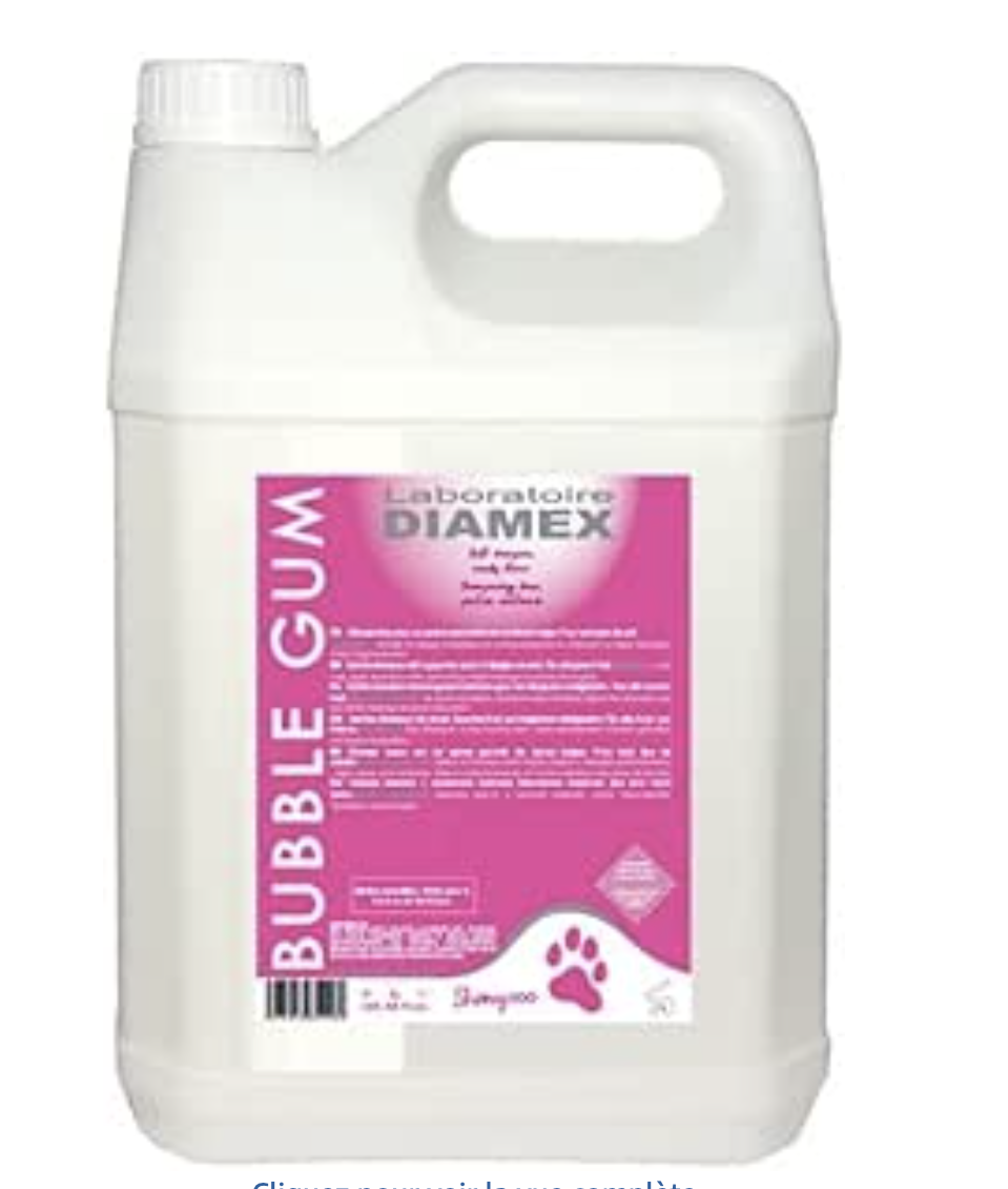 capture d’écran 2026 03 26 à 15.17.50