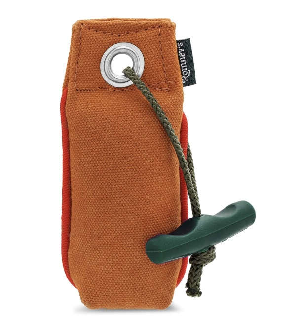 capture d’écran 2026 03 26 à 15.49.43