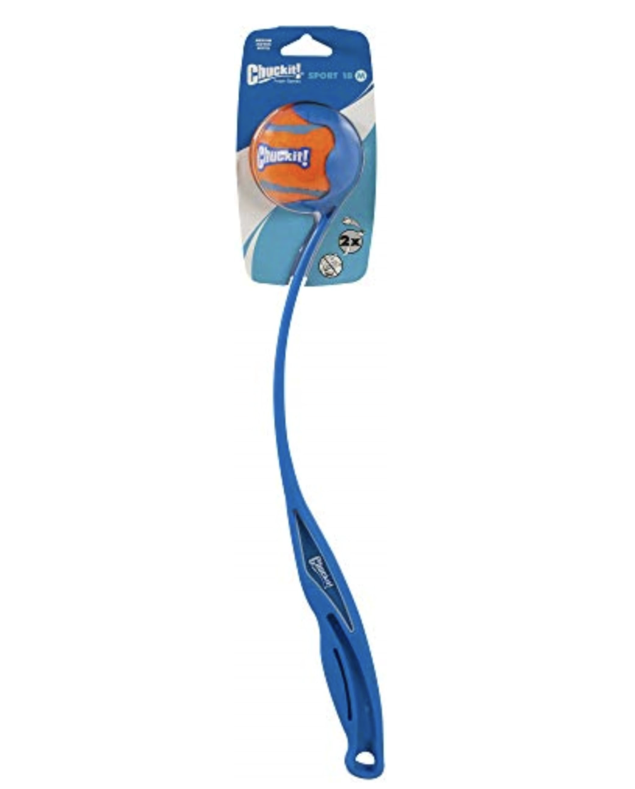 capture d’écran 2026 03 26 à 16.50.54