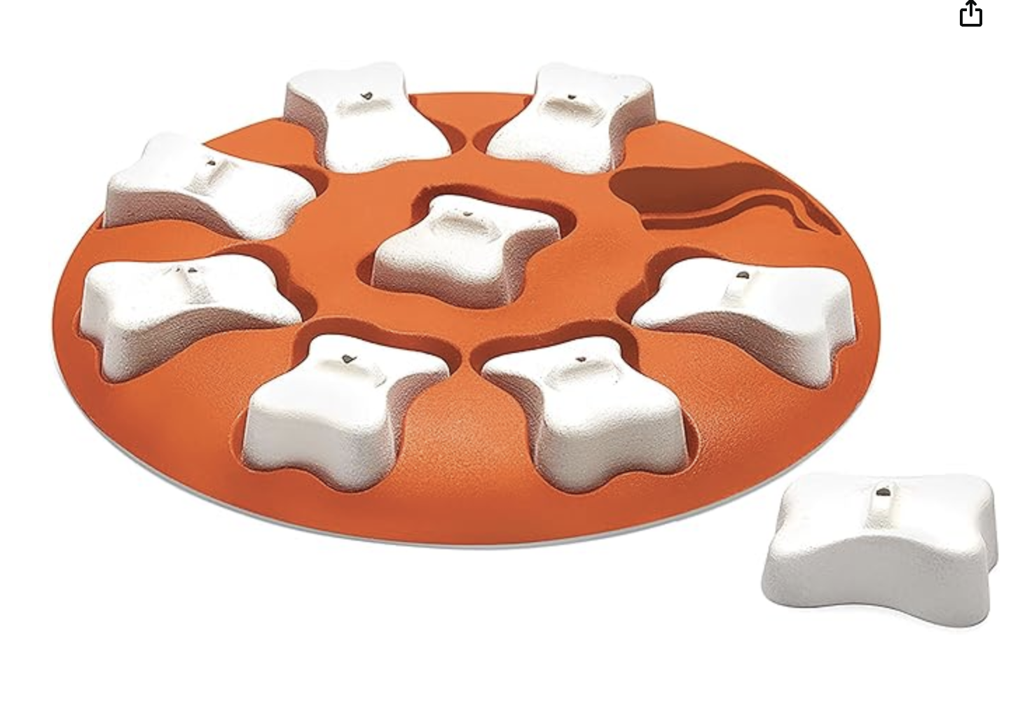 capture d’écran 2026 03 26 à 16.54.29