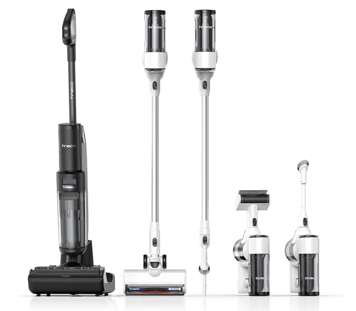 capture d’écran 2026 03 30 à 13.44.23