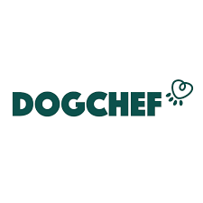 dog chef