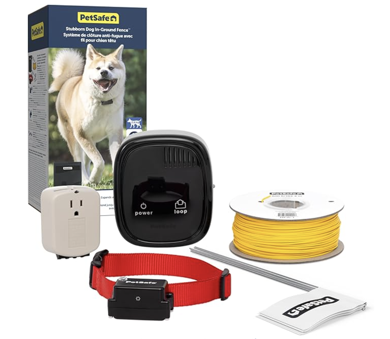 capture d’écran 2026 04 09 à 13.12.36