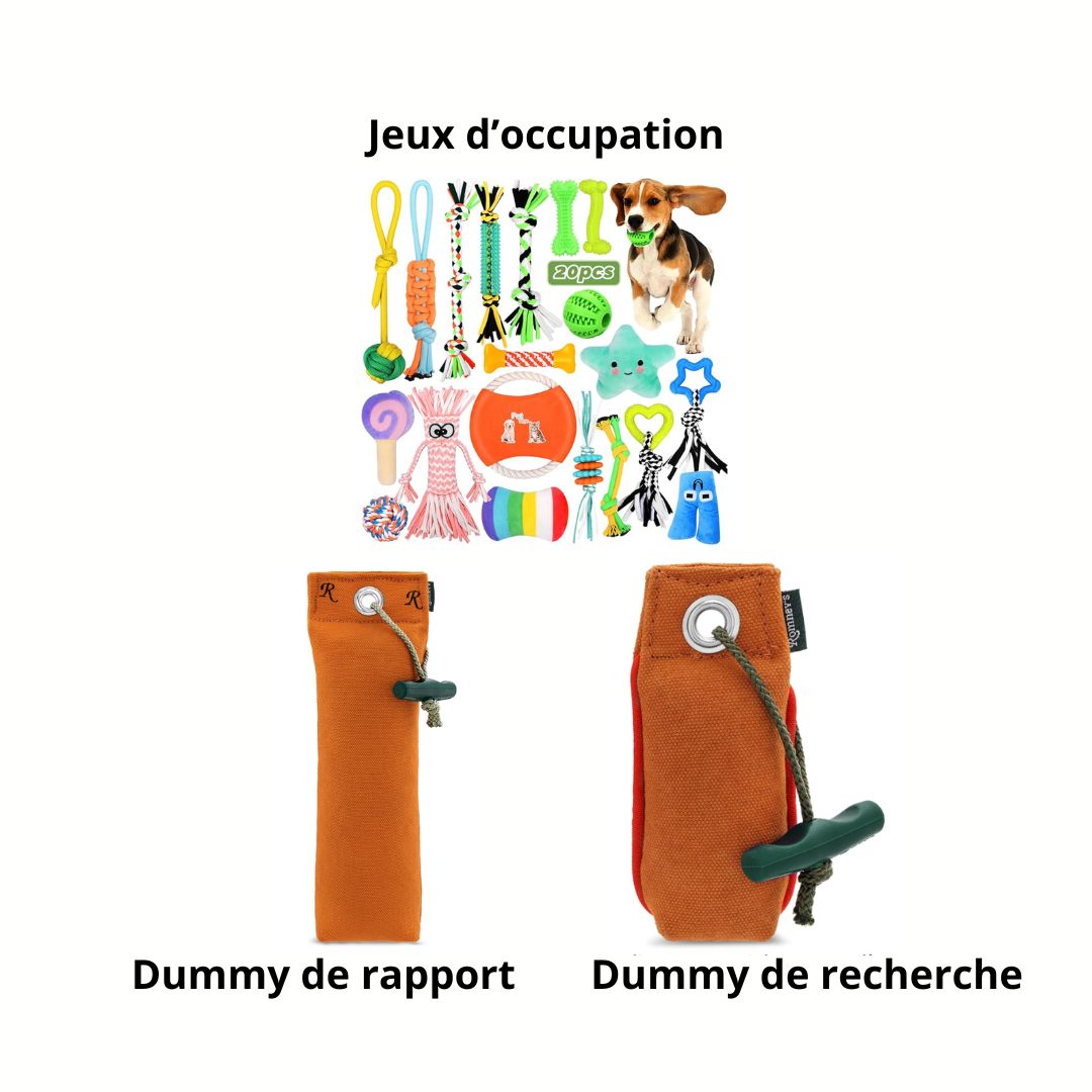 jeux
